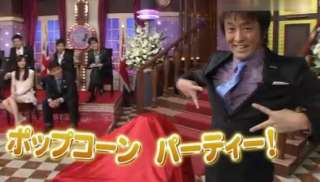 女には理解できない男の行動
