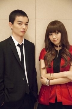 好きな芸能人と、好きになったキッカケを言い合うトピ