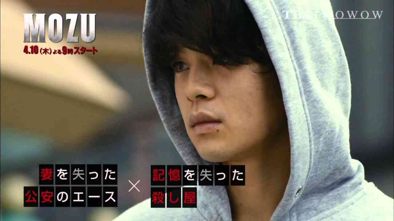 好きな芸能人と、好きになったキッカケを言い合うトピ