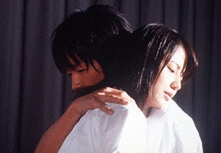 好きな芸能人と、好きになったキッカケを言い合うトピ