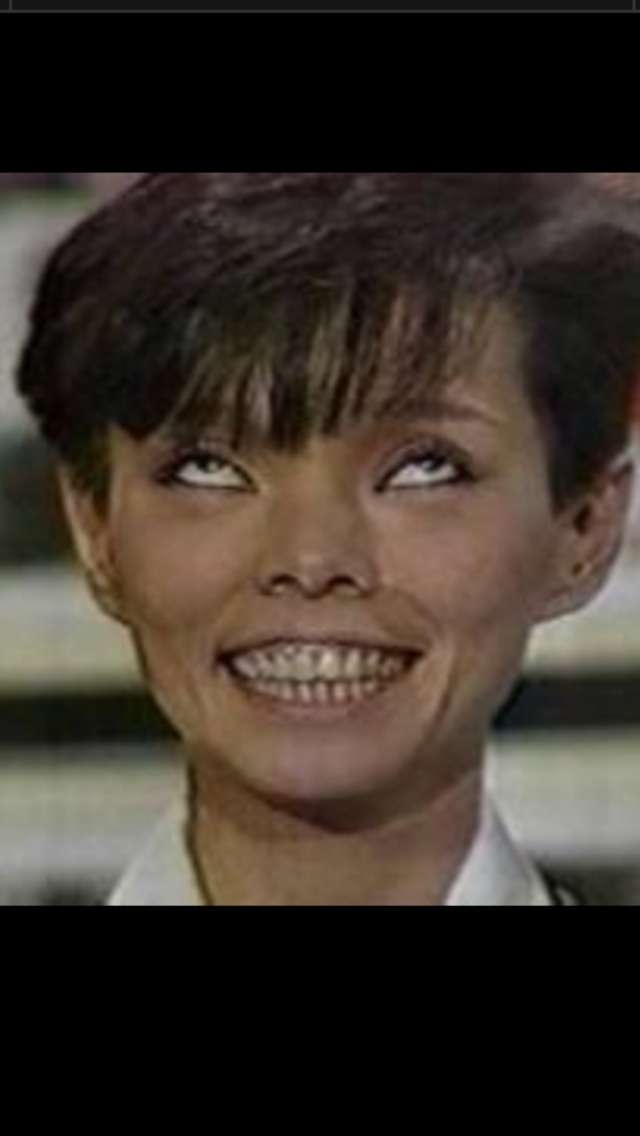 自分と同じ誕生日の有名人