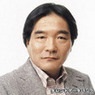 自分と同じ誕生日の有名人