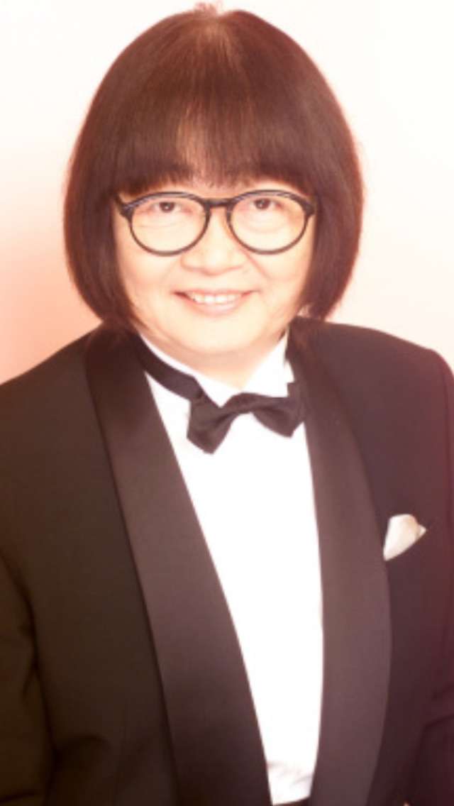 自分と同じ誕生日の有名人