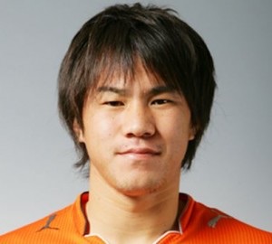 自分と同じ誕生日の有名人