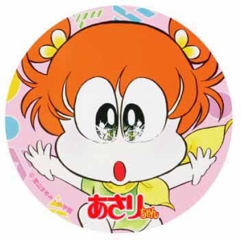 自分と同じ誕生日の有名人