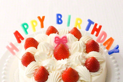 自分と同じ誕生日の有名人