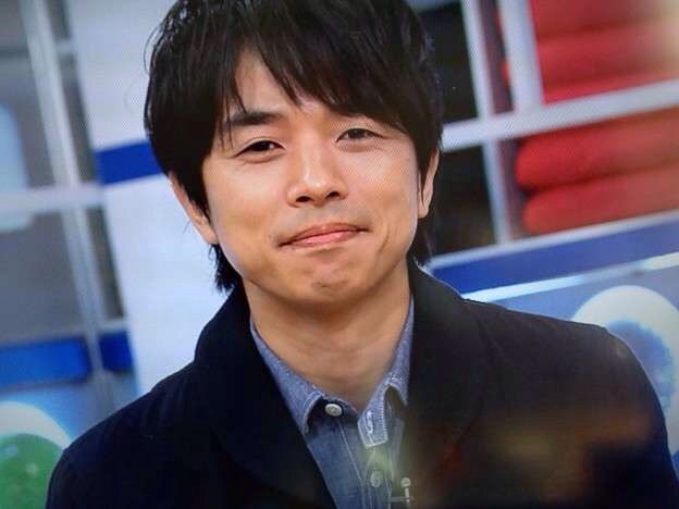 自分と同じ誕生日の有名人
