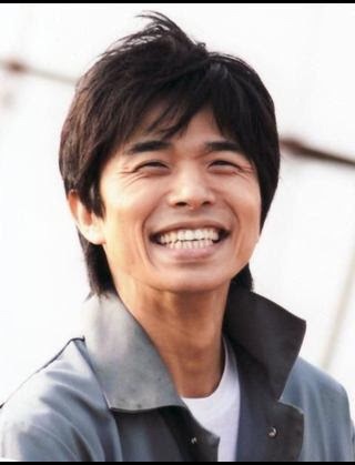自分と同じ誕生日の有名人