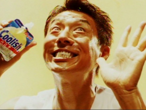 自分と同じ誕生日の有名人