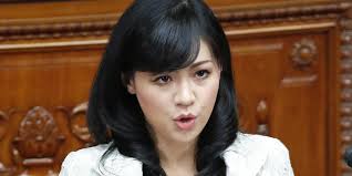No.１ホステスになりそうな芸能人