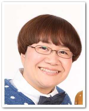 No.１ホステスになりそうな芸能人