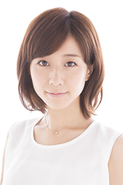 No.１ホステスになりそうな芸能人