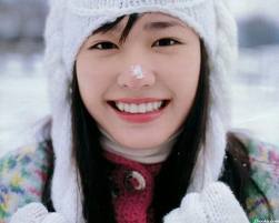 No.１ホステスになりそうな芸能人