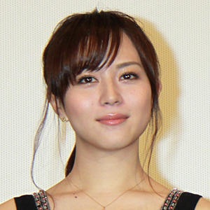 No.１ホステスになりそうな芸能人