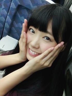 No.１ホステスになりそうな芸能人