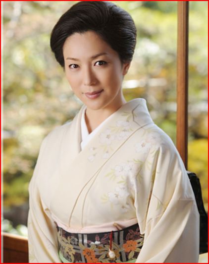 No.１ホステスになりそうな芸能人