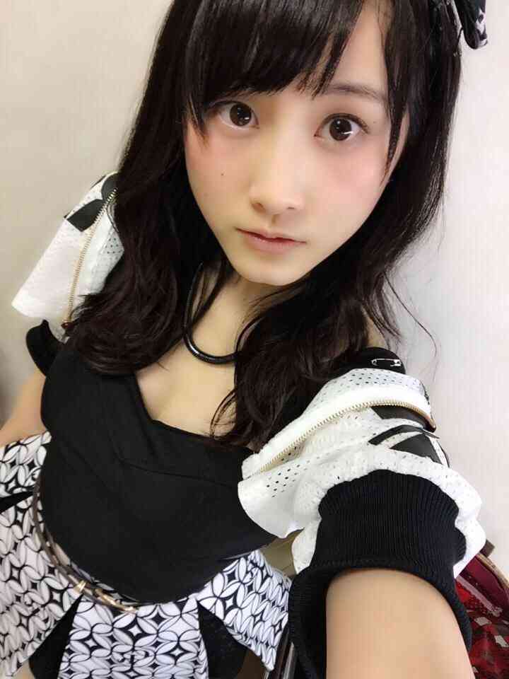 No.１ホステスになりそうな芸能人