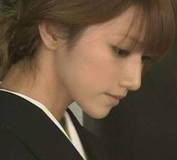 No.１ホステスになりそうな芸能人