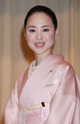 No.１ホステスになりそうな芸能人