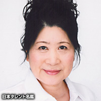 No.１ホステスになりそうな芸能人