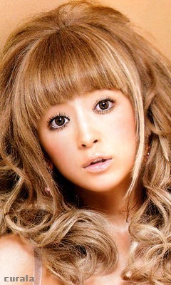 No.１ホステスになりそうな芸能人