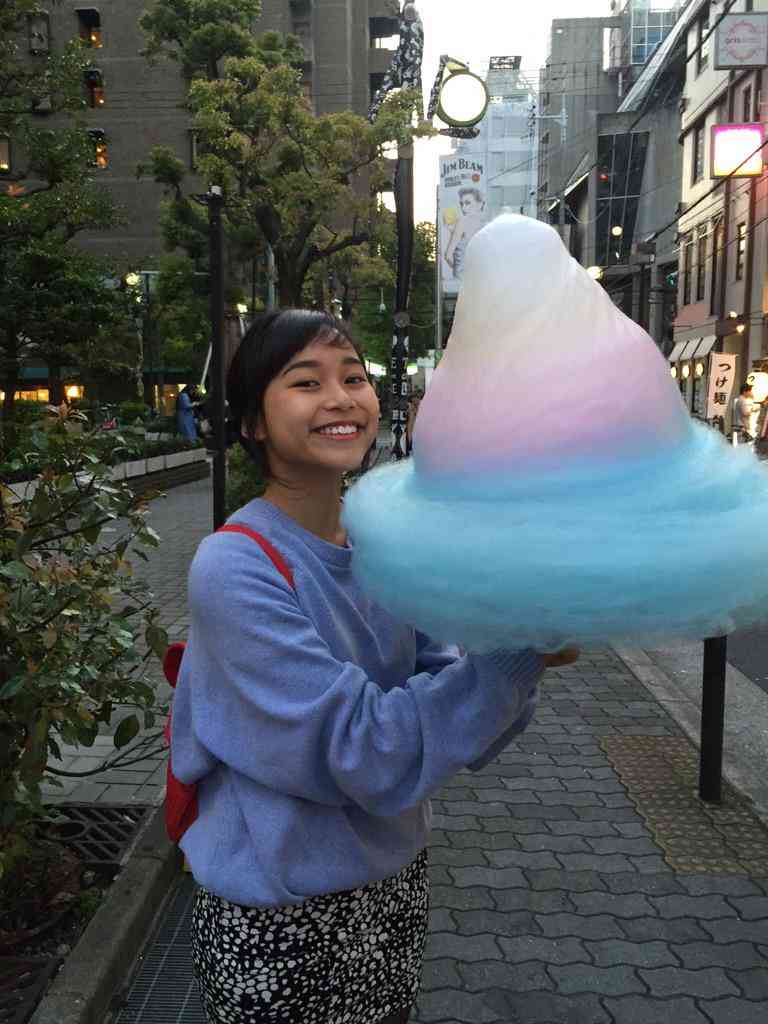 大阪のおすすめ!