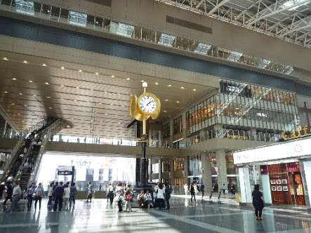 大阪のおすすめ!