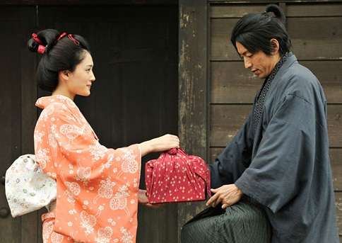 医師令嬢と婚前交際報道の大沢たかお、実は「面倒くさい男」だった!?