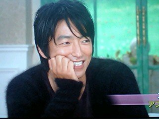 医師令嬢と婚前交際報道の大沢たかお、実は「面倒くさい男」だった!?
