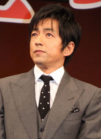 医師令嬢と婚前交際報道の大沢たかお、実は「面倒くさい男」だった!?