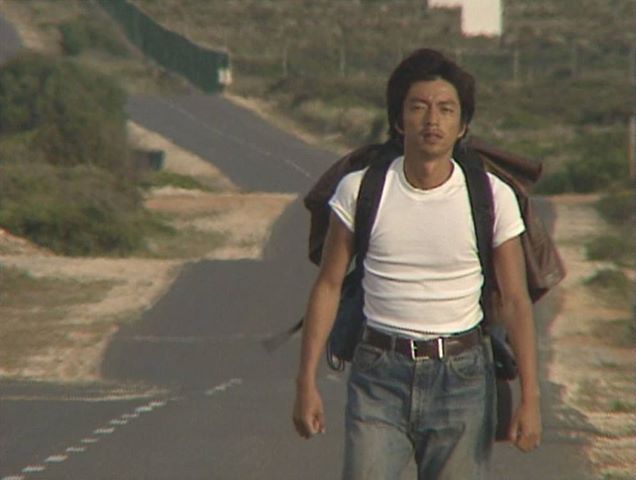 医師令嬢と婚前交際報道の大沢たかお、実は「面倒くさい男」だった!?