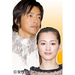 医師令嬢と婚前交際報道の大沢たかお、実は「面倒くさい男」だった!?