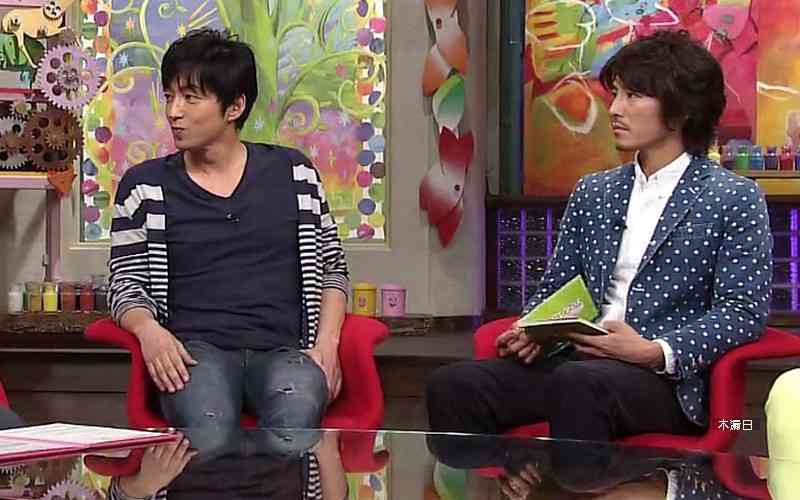 医師令嬢と婚前交際報道の大沢たかお、実は「面倒くさい男」だった!?