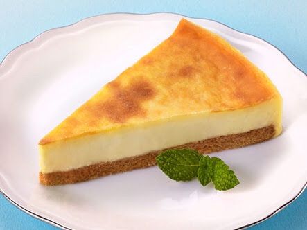 ひたすら甘い物を貼るトピ