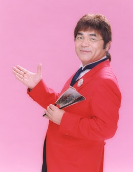 ご近所の中高生は挨拶しますか？