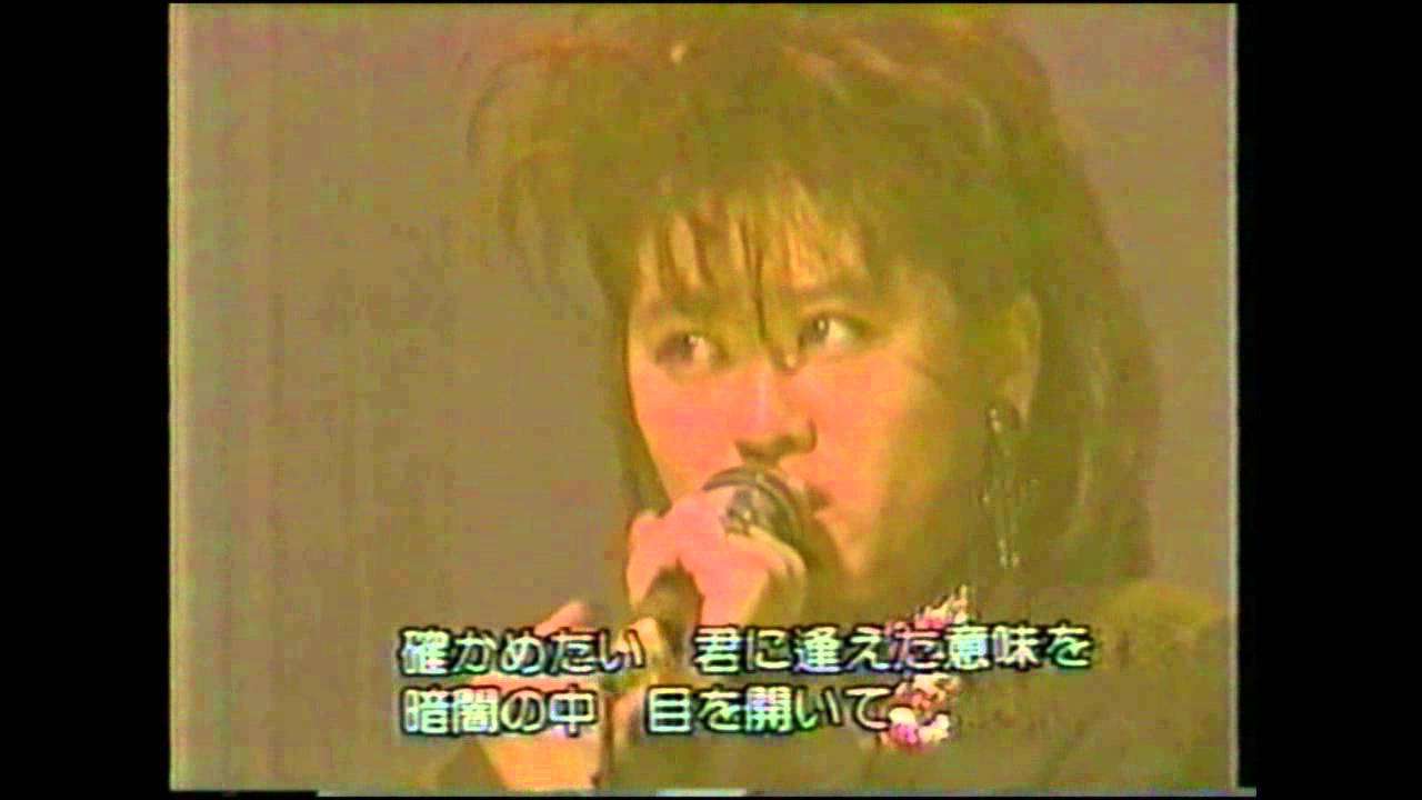 疲れた時に癒される曲