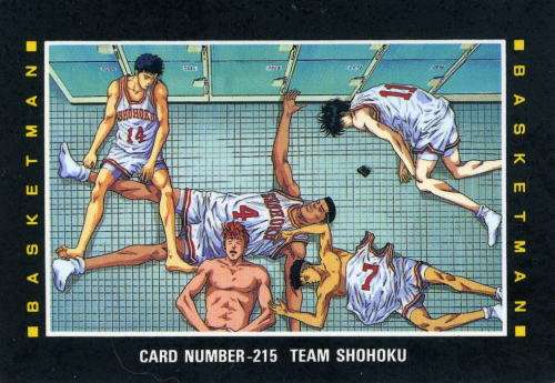 疲れた時に癒される曲