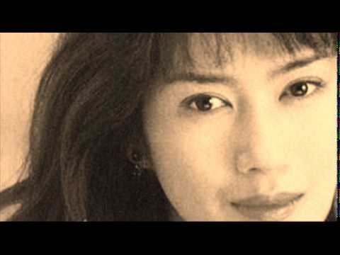 疲れた時に癒される曲