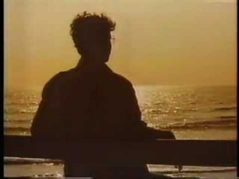 疲れた時に癒される曲