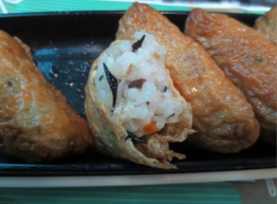 心温まるご飯の画像をください！