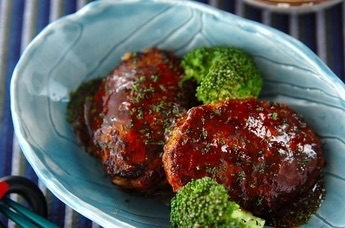 心温まるご飯の画像をください！