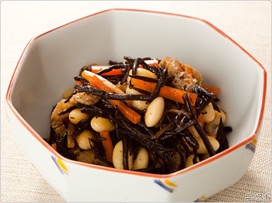 心温まるご飯の画像をください！