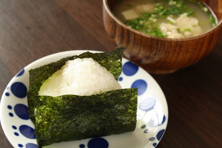 心温まるご飯の画像をください！