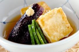 心温まるご飯の画像をください！