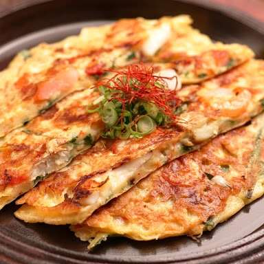 心温まるご飯の画像をください！