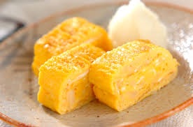 心温まるご飯の画像をください！