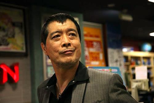 もし、彼氏や夫の頭髪が薄くなってきたら、どんな髪型にしてほしい？1位「潔く坊主に」