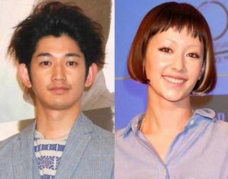 憧れの夫婦は誰ですか?