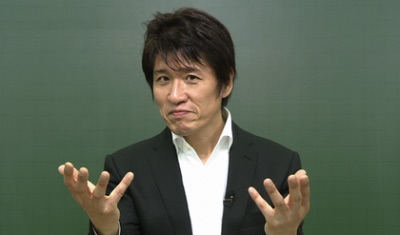 彼氏と別れたいと思ったら…（伝えるタイミング）