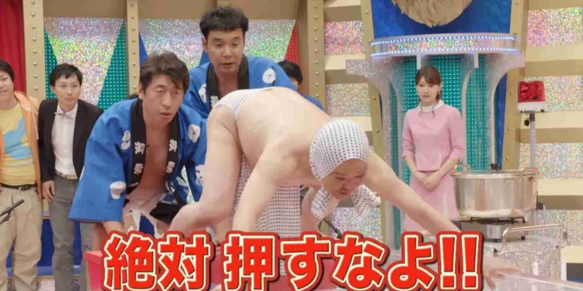 奥手男子へのアピール法